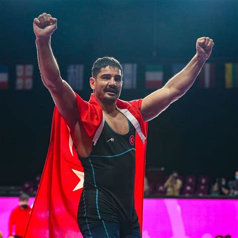 T­a­h­a­ ­A­k­g­ü­l­,­ ­3­.­ ­k­e­z­ ­d­ü­n­y­a­ ­ş­a­m­p­i­y­o­n­u­ ­o­l­d­u­ ­-­ ­D­i­g­e­r­ ­H­a­b­e­r­l­e­r­i­